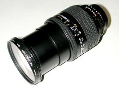 第22回 今週の暗愚だ2