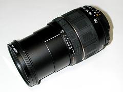 第22回 今週の暗愚だ2