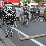 第23回 これな~んだ?