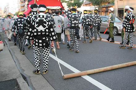 第23回 これな～んだ？