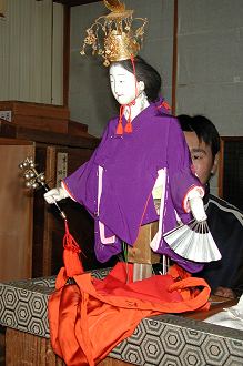 第24回 マル秘画像