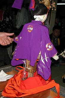 第24回 マル秘画像